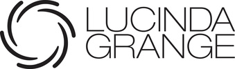 Lucinda Grange